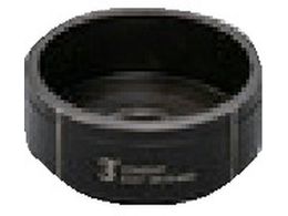 GREENLEE O[ p`[p_CX89.9mm KD-3