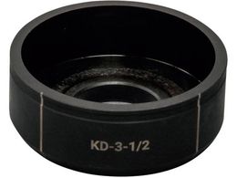 GREENLEE O[ p`[p_CX102E7mm KD-3-1 2