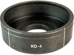 GREENLEE O[ p`[p_CX115E4mm KD-4