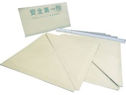 MF ig U^[4 14 KD002-T