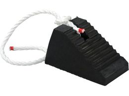  J[Xgbv KCSG-179