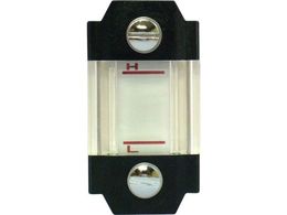 a ^ICQ[W ڐ S95mm KDL2-70