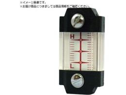 a ^ICQ[W ڐ S75mm KDL-50