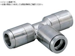 PISCO �`���[�u�t�B�b�e�B���O�u���X ���j�I���e�B�[ �J�o�[�t�� KE12