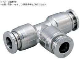 PISCO �`���[�u�t�B�b�e�B���O�u���X ���j�I���e�B�[ �J�o�[���� KE12-1