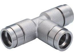 PISCO �`���[�u�t�B�b�e�B���O�u���X ���j�I���e�B�[ �J�o�[�t�� KE4