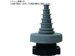 icotek P[uGg[Obg6-18mm KEL-DPF32-6-18-42653