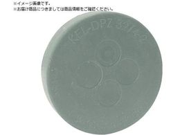 icotek ی`P[uGg[v[g25[4{p KEL-DPZ25-4-43737