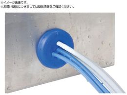 icotek Wی`P[uGg[v[g FDAE7{z KEL-DPZ-HD32 7-70353