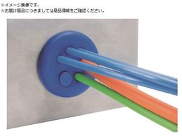 icotek Wی`P[uGg[v[g FDAE8{z KEL-DPZ-HD50 8-70355