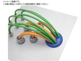 icotek Wی`P[uGg[v[g FDAE14{z KEL-DPZ-HD63 14-70361