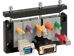 icotek P[uGg[t[10p KEL-ER 24-10-48241