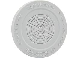 icotek t^b`Obg z\a8`28mm KEL-SCDP40-43482