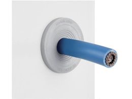 icotek t^b`Obg z\a8`36mm KEL-SCDP50-43483