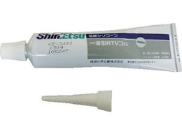 �M�z �M�`����RTV�S�� KE-3493130G