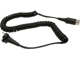 �E�����~�j�^�[ UM��-�^-�p�J-���R-�h KE22-501