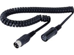 �E�����~�j�^�[ �����J-���R-�h KE50-113