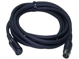 �E�����~�j�^�[ �����X�g��-�g�R-�h KE50-114