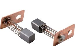 Minimo �v�����p�J�[�{���u���V KE-610