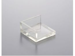  ϐk}bgGbWt50~50mm KEC-505