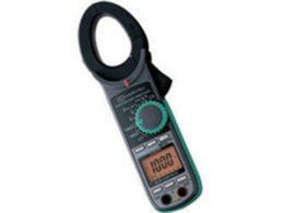 KYORITSU 2056R AC DCNv[^ RMS KEW2056R