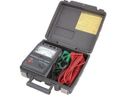 KYORITSU 3123A ≏Rv KEW3123A