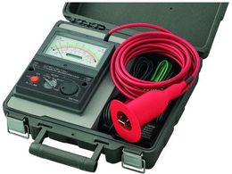 KYORITSU AiO≏Rv  KEW3124A