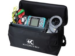 KYORITSU IorRdĎK[Zbgf KEW5050-01