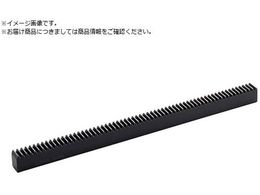 KANA bNMM1 KF1-500 500MM