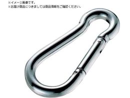 �ӂ���� �J���r�i�t�b�N 11mm KF-11