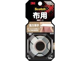3M XRb` zpʃe[v ͔ 20~6 KFB-20