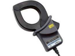 KYORITSU 8122 דdo^NvZT KEW8122