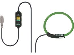 KYORITSU tLVuNvZT KEW8135