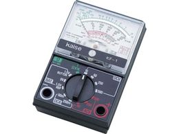 ELPA ~jeX^[ KF-1