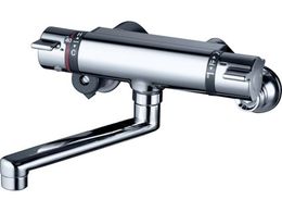 KVK T[X^bgV[ t@CouV[dl KF800HF