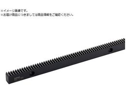 KANA ���b�N�M��M4 KFH4-1000 1000MM