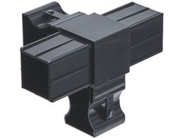 TRUSCO jAǗpWCgB 4 KF-JOINTB