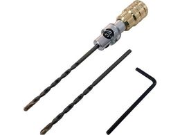 xXgc[ KOSEI RN[ghpȒPMZbg 3.5mm KG-3.5