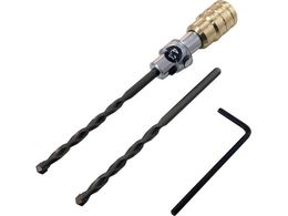 xXgc[ KOSEI RN[ghpȒPMZbg 4.3mm KG-4.3