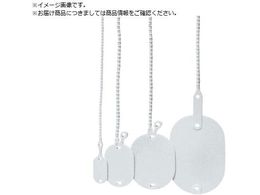  ^b`J[Gt KFY-2030W 20 KFY-2030W