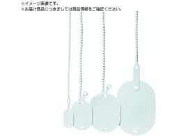  ^b`J[Gt vX`bNED 10 KFY-3755W