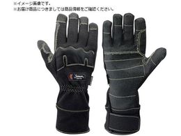 V ϐؑnϓˎhی A~h@ێ KG-210 L