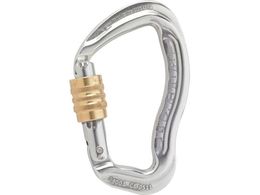 ALPIN �J���r�i ROCKIT �X�N�����[���b�N ���a12.5 �V���o�[