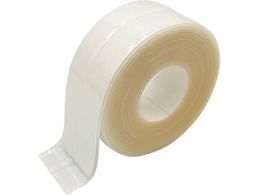 jit RAObv hEhJre[v  KG-12