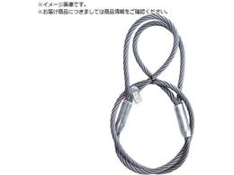 DAIKO �����x6�~37 �����₫ 16mm 6m KG-1660