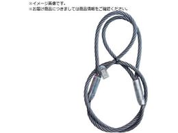 DAIKO �����x6�~37 �����₫ 18mm 1.5m KG-1815