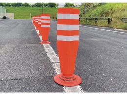 ϐ tbNXJo[ KG-FLXC-60FORW