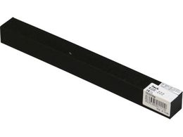  p_S 20~20~200mm KGR-222