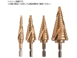 KI�h���� �Z�p���X�p�C�����X�e�b�v�h����633 KIS-633