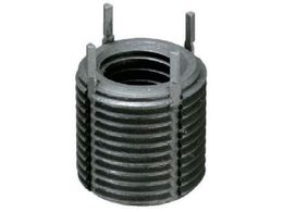 Jergens L[bNCT[g KIC0508